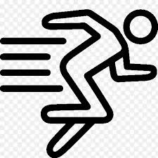 FanDuel推出2025年大学篮球季专属促销