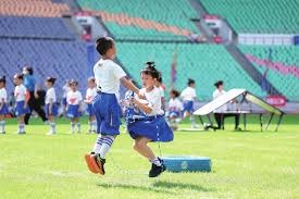 1-0！切尔西兵败酋长球场，3200万新援一剑封喉