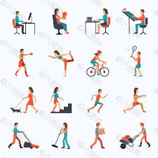 开赛刚刚6分钟！澳大利亚差点洞穿国足球门！