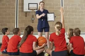 哈兰德：刚进国家队我不擅长应对压力，现在我是这方面的专家