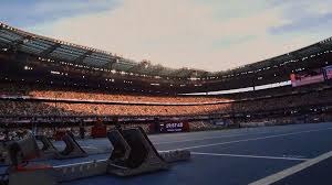 《来自深渊》改编手游《无可救药不可思议之旅》公布