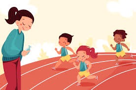 日职乙前瞻：爱媛FC提前降级，熊本深红客战能力糟糕