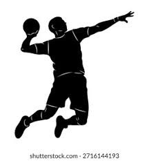 斗地主高手的判断流程（顶尖斗地主玩家的决策思路）