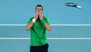 土耳其11月世预赛大名单：恰20领衔，詹-乌尊、厄泽尔缺席