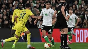 MLB》柳贤振完封率蓝鸟单日2胜 大谷翔平明星赛后首度先发登板