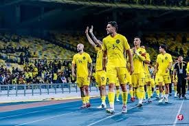 为什么二八杠对反应速度的要求极高？（二八杠为何对反应速度要求如此之高？）