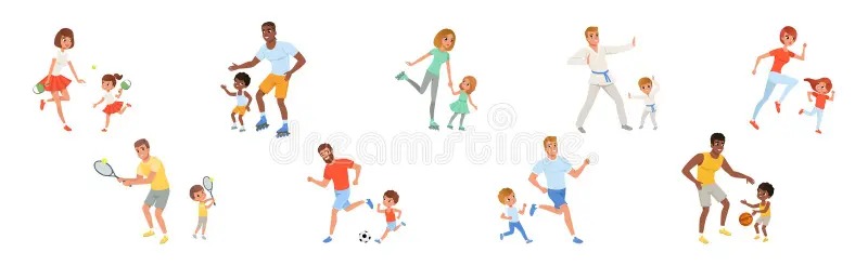 2021 赛季回顾：德格罗姆在受伤前，作为投手的打击率甚至高过防御率