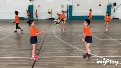 星竞威武集团发布首份可持续发展报告