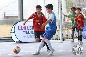 【日职】欧力士红林弘太郎年薪调涨1600万至9500万日圆 要求球团引进高性能投球机以破解伊藤大海｜日本职棒