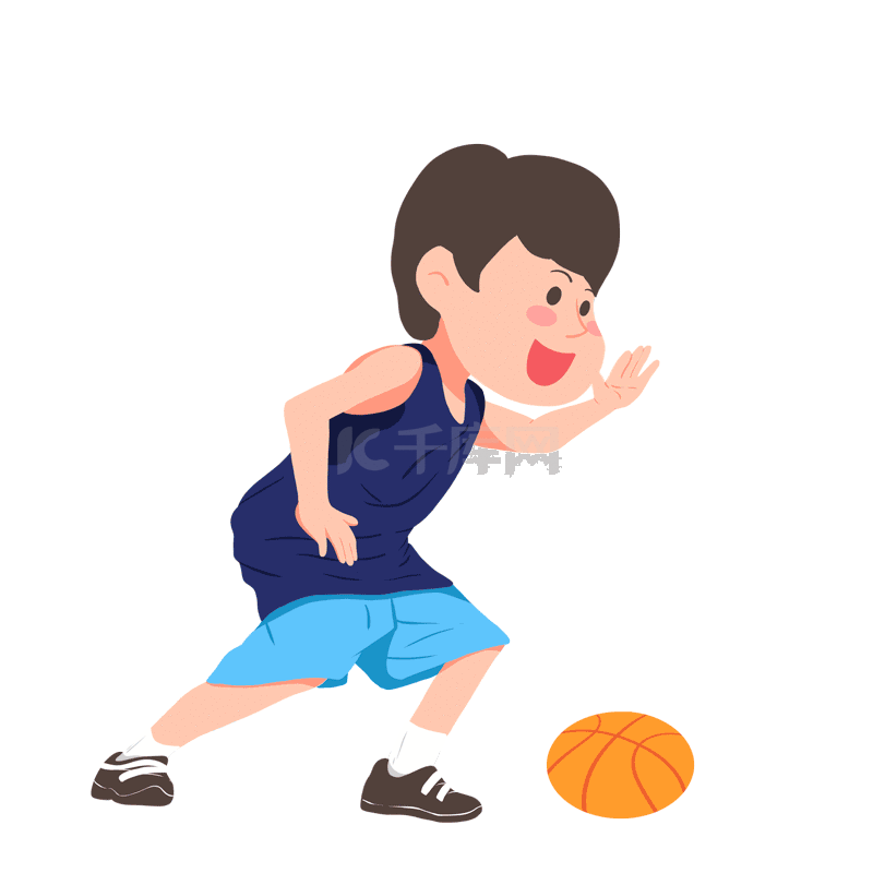 我们多特怎么办啊！超算预测多特欧冠夺冠概率0.