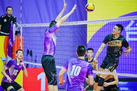 佐佐木朗希轮休安排引讨论