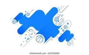 德国足协宣布技术升级计划，引入 AI 监测