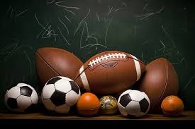 队报：里昂被迫签下森林门将特纳，并将其租借至美职联