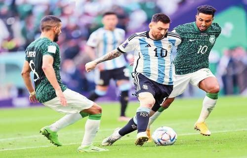 彩票公益金安排用于社会事业