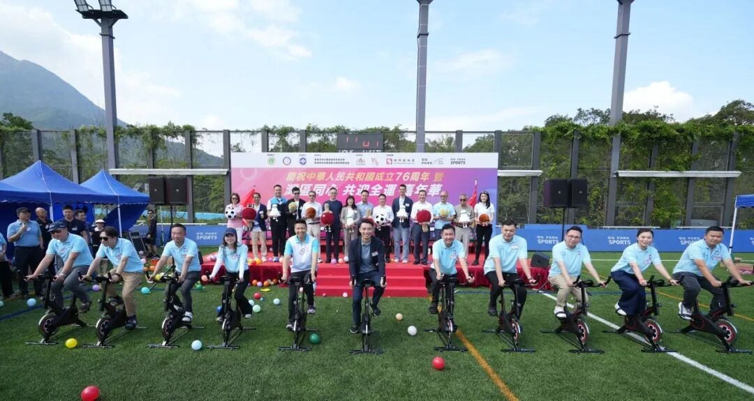 半场：拜仁1-1圣保利，格雷罗扳平，卡尔中柱，洪通吉破门+伤退