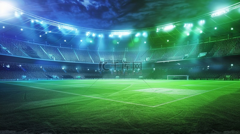 德天空：多特约1000万欧报价17岁巴西后卫普拉特